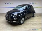 FIAT 500 1.2 69 CV Lounge rif. 19168960