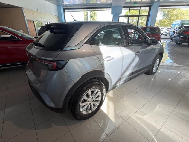 Opel Mokka Mokka 1.2 t Edition s&s 100cv - Foto 6