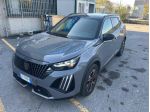 Peugeot 2008 II 1.5 bluehdi GT s&s 130cv eat8