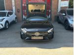 Mercedes-Benz CLA CLA 200 d AMG Line Premium Plus