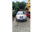 Lancia Ypsilon 1.2 69 CV Elle