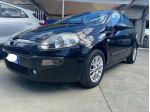 FIAT PUNTO EVO 1,3 MJ