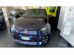 Renault 5 E-Tech Electric 150 CV Comfort Range AC 11 Iconic Cinq