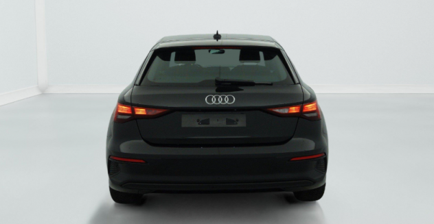 Audi A3 A3 SPB 30 TFSI mhev S tronic IN PROMO Navi plus Park assist - Foto 6