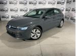 Volkswagen Golf 2.0 TDI 150 CV DSG SCR Style