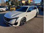 Peugeot 308 308 BlueHDi 130 S&S EAT8 SW GT Pack