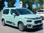 CITROEN Berlingo Multispace BlueHDi 100  rif. 23873375