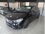 Mercedes-Benz B 180 Sport #11918