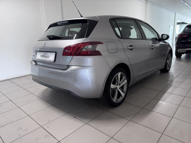 Peugeot 308 Tech Edition BlueHDi 130 S&S - Foto 3