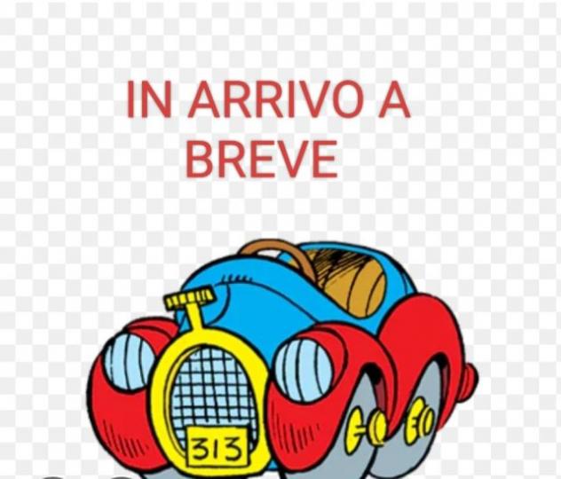 VOLVO V90 Cross Country (d) AWD AUTOGEPY SASSUOLO 05361881051 rif. 23820269