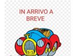 VOLVO V90 Cross Country (d) AWD AUTOGEPY SASSUOLO 05361881051 rif. 23820269