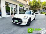 MINI One 1.2 One 75 CV GARANZIA INCLUSA rif. 24038133