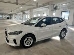 BMW Serie 2 Active Tourer Serie 2 U06 Active Tourer 218d Active Tourer auto