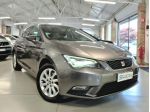 Seat Leon 1.6 TDI 110 CV ST Start/Stop Style