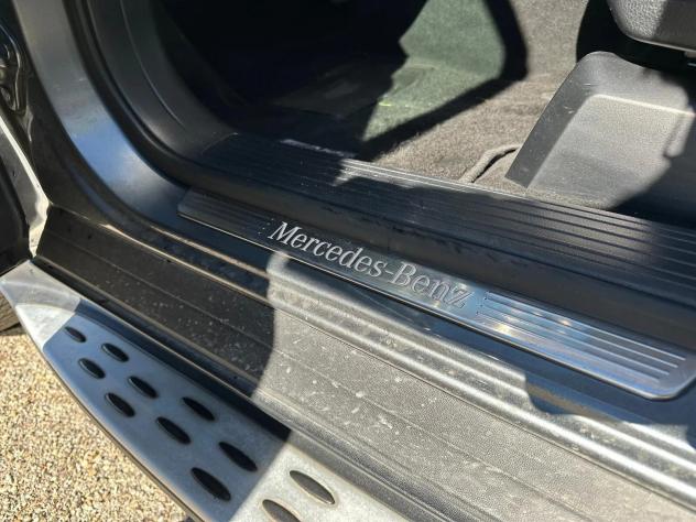 Mercedes-benz GLE 350d 4Matic CoupPremium 2017 IVA DED - Foto 9