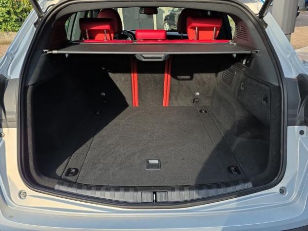 ALFA ROMEO Stelvio MY24 2000 BZ 280CV SPRINT rif. 23392410 - Foto 6