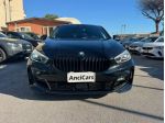 BMW Serie 1 118d MSport