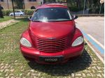 Chrysler PT Cruiser PT Cruiser 2.2 CRD cat Touring