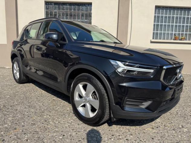 VOLVO XC40 IN PROMO!!!!PRONTA CONSEGNA!!! Automatico Business rif. 24067292 - Foto 3
