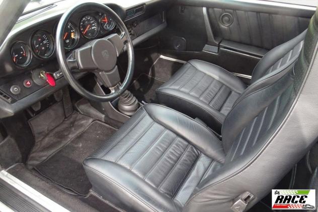PORSCHE - 911 - Foto 9