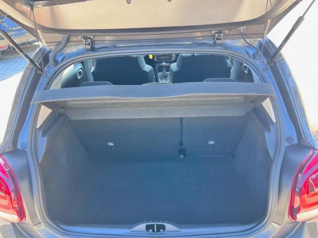 Citroën C3 PureTech 110 S&S Max - Foto 8