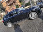 Bmw X1 xDrive18d Business