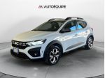 Dacia Sandero Stepway III 2021 Stepway 1.0 tce Expression Eco-g 100cv