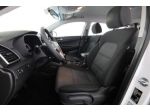 HYUNDAI Tucson Tucson 1.6 GDI XPlus rif. 24148174