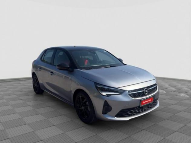 OPEL Corsa Corsa 1.2 100 CV GS rif. 23886704 - Foto 7
