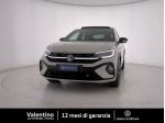 Volkswagen Taigo 1.0 TSI DSG R-Line