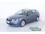 SKODA Octavia 1.6 TDI SCR 115 CV Wagon Ambition rif. 22267659