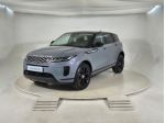 Land Rover Range Rover Evoque II 2019 Die 2.0d i4 mhev SE awd 163cv auto