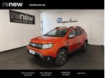DACIA Duster 1.0 tce Journey UP Gpl 4x2 100cv rif. 24087033