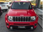 JEEP Renegade 1.3 T4 DDCT Limited rif. 24179630