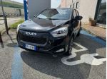 EVO Evo 3 1.5 Gpl 107cv