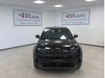 Jeep Avenger E-Hybrid Longitude 1.2 110cv Dct Mhev