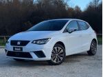 SEAT Ibiza Ibiza 1.0 EcoTSI 95 CV 5 porte Style