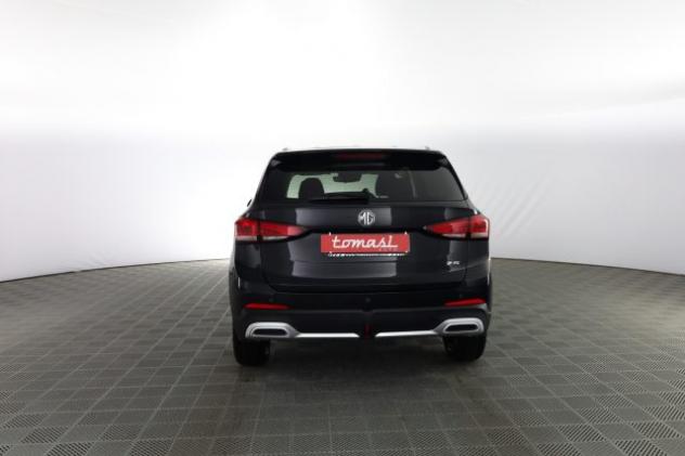 MG ZS ZS 1.5 Comfort rif. 24058485 - Foto 5