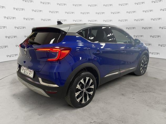 Renault Captur 1.0 TCE 90 TECHNO - Foto 4