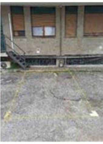 Immobile in asta di 11 m² in vendita a Monza - Foto 6