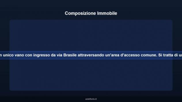 Immobile in asta di 60 m² in vendita a Canicattì - Foto 6