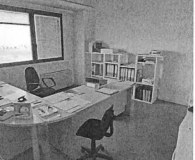 Immobile in asta di 10200 m² in vendita a Rivarolo del Re ed Uniti - Foto 5