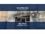 Immobile in asta di 76 m² in vendita a Salerno