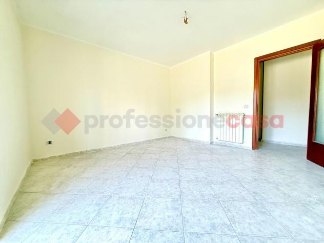 Appartamento - Acerra . Rif.: Cod. rif 3290096VRG - Foto 9