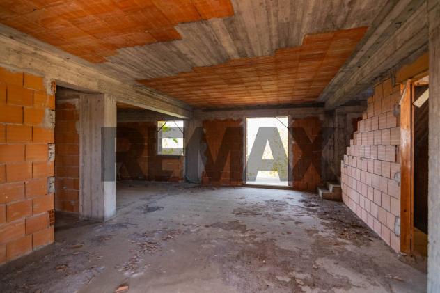 Villa singola in vendita a Acireale, Scillichenti - Foto 12