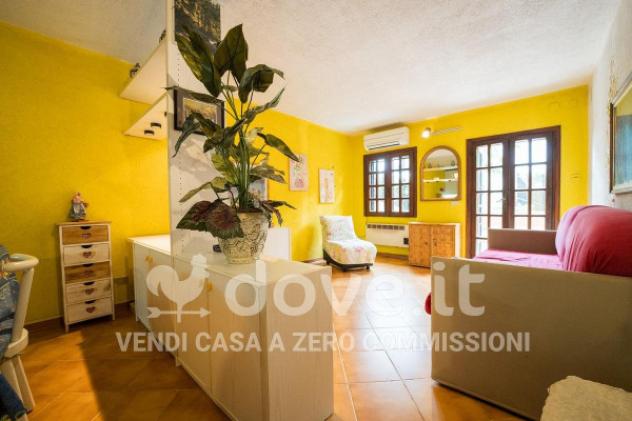Appartamento di 65 m² con 2 locali in vendita a Andora - Foto 12