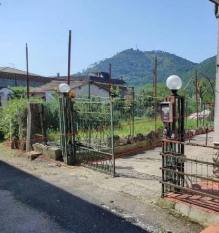 Immobile in asta di 161 m² in vendita a Arce - Foto 8