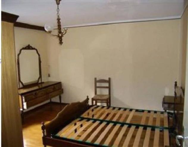 Immobile in asta di 199 m² con più di 5 locali in vendita a Arta Terme - Foto 2