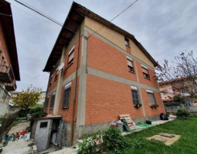 Immobile in asta di 117 m² in vendita a Bibbiena - Foto 5