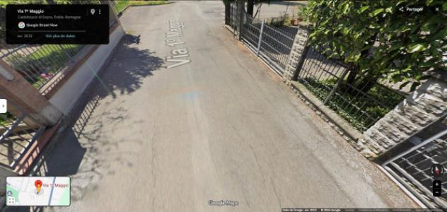 Immobile in asta di 62 m² in vendita a Cadelbosco di Sopra - Foto 10